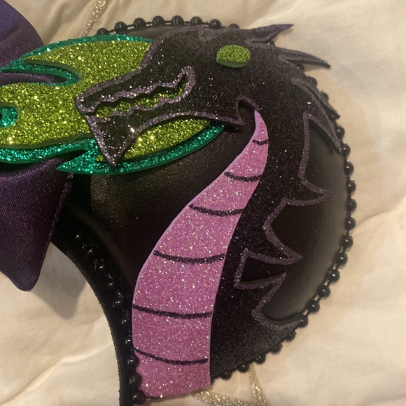 Disney ears - Picture 2 of 6